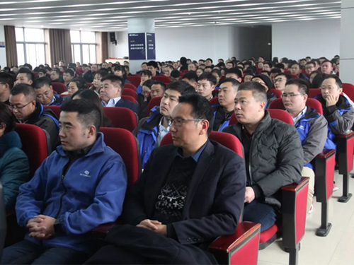 乐动网,湖南车载式高空作业平台 乐动网,湖南车载式高空作业平台