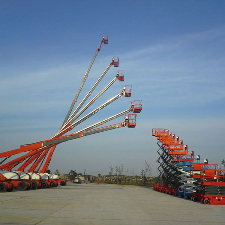 乐动网,湖南车载式高空作业平台 乐动网,湖南车载式高空作业平台