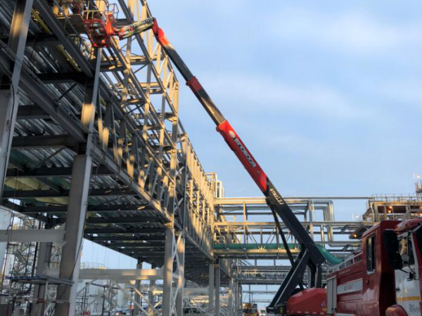乐动网,湖南车载式高空作业平台 乐动网,湖南车载式高空作业平台
