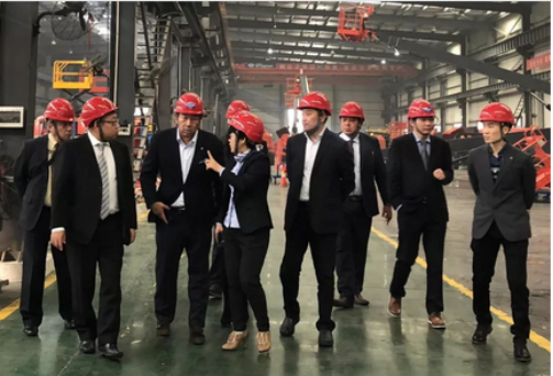 乐动网,湖南车载式高空作业平台 乐动网,湖南车载式高空作业平台