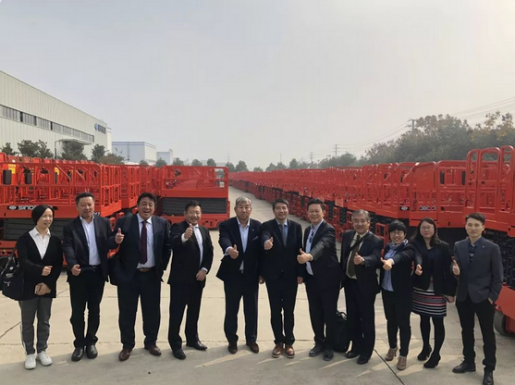乐动网,湖南车载式高空作业平台 乐动网,湖南车载式高空作业平台