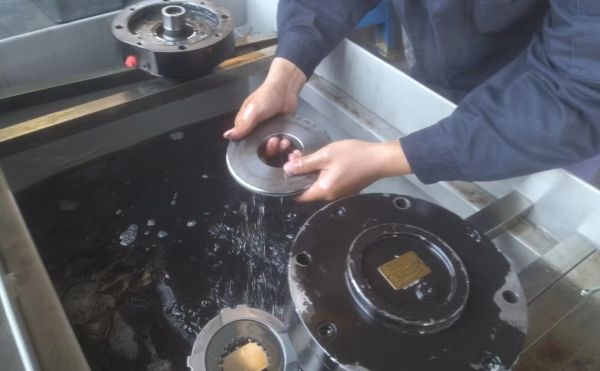乐动网,二手高空作业平台